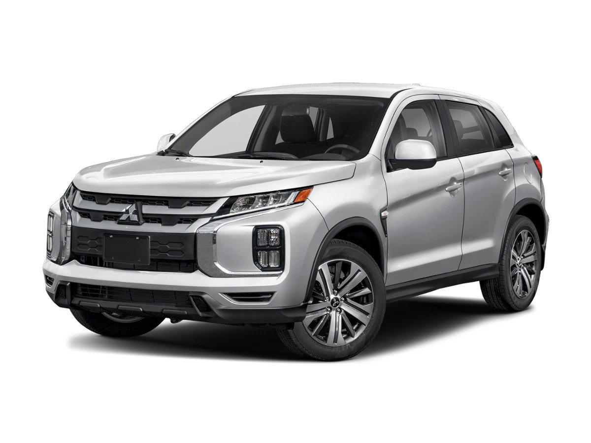 mitsubishi outlander sport 2024 JA4ARUAU3RU013568 image mitsubishi outlander sport 2024 JA4ARUAU3RU013568 image